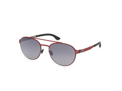 Gafas de Sol Ic! Berlin LORIS IC212 68B 55 20