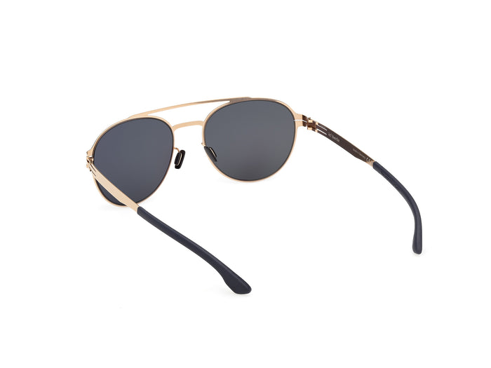Gafas de Sol Ic! Berlin LORIS IC212 28A 55 20 — vista 3