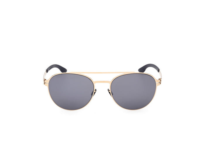 Gafas de Sol Ic! Berlin LORIS IC212 28A 55 20 — vista 8