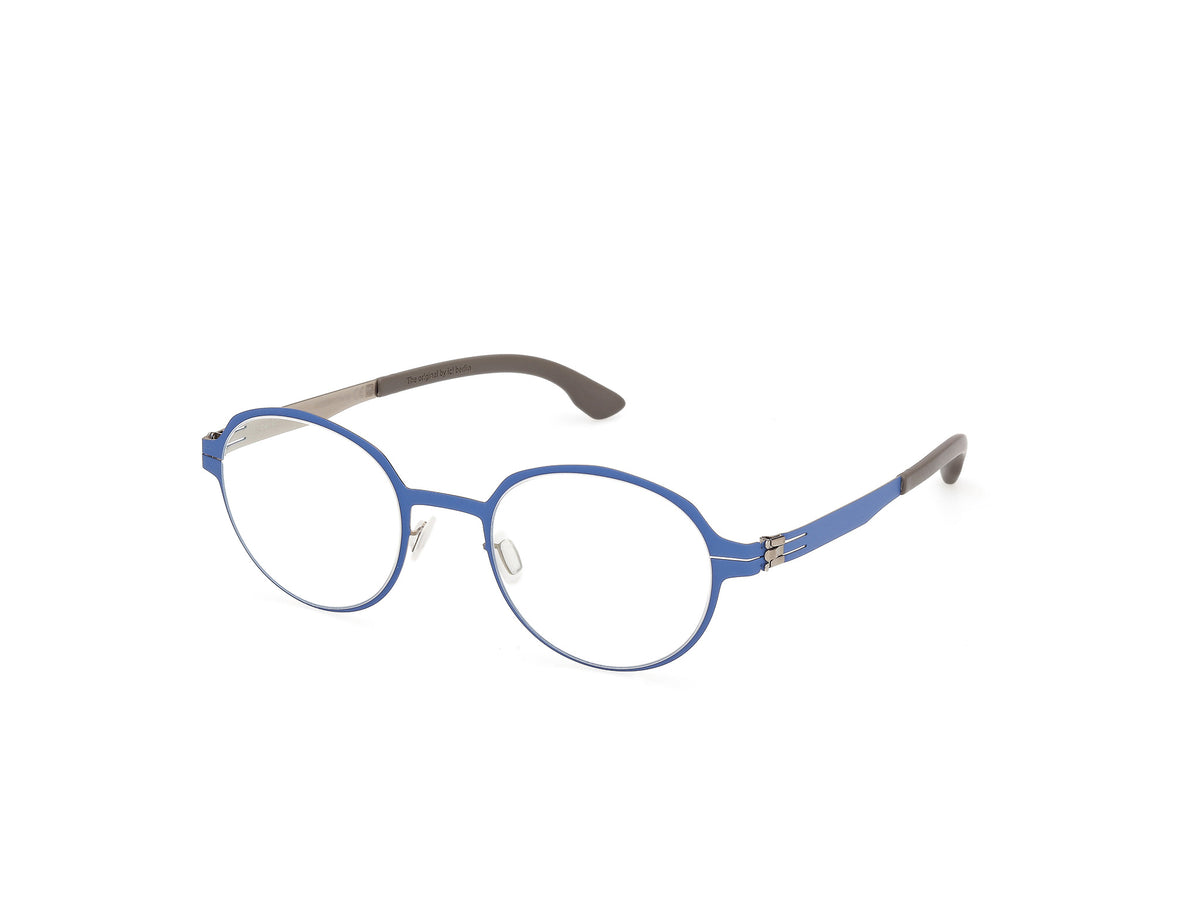Optical Frames Ic! Berlin KLEO IC5171 086 49 22