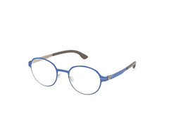 Optical Frames Ic! Berlin KLEO IC5171 086 49 22