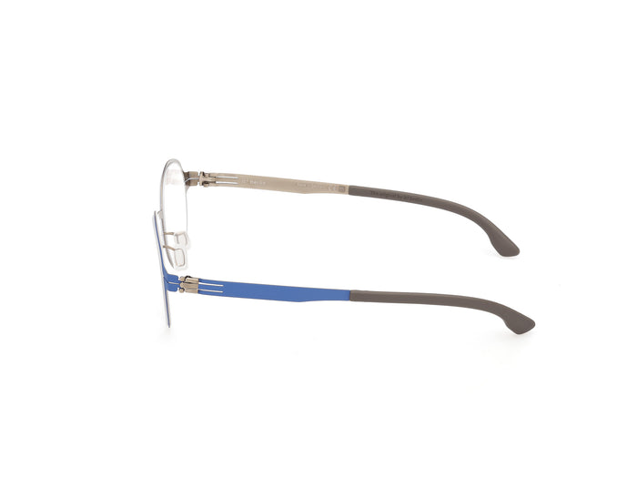 Optical Frames Ic! Berlin KLEO IC5171 086 49 22 — vista 2