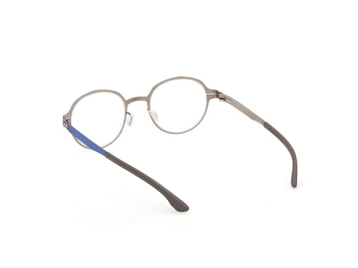 Optical Frames Ic! Berlin KLEO IC5171 086 49 22 — vista 3