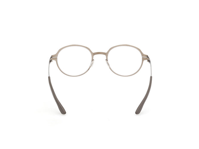Optical Frames Ic! Berlin KLEO IC5171 086 49 22 — vista 4