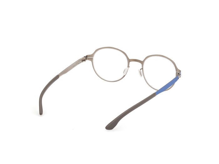 Optical Frames Ic! Berlin KLEO IC5171 086 49 22 — vista 5