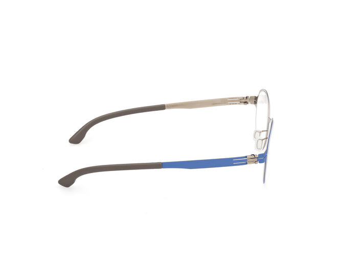 Optical Frames Ic! Berlin KLEO IC5171 086 49 22 — vista 6