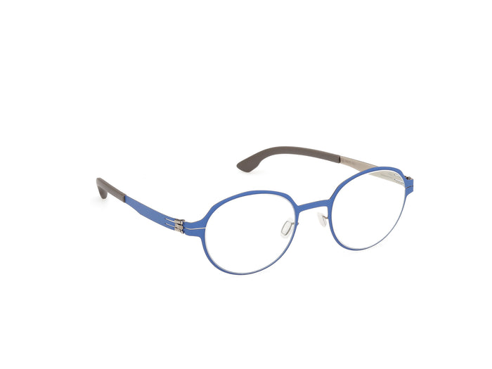 Optical Frames Ic! Berlin KLEO IC5171 086 49 22 — vista 7