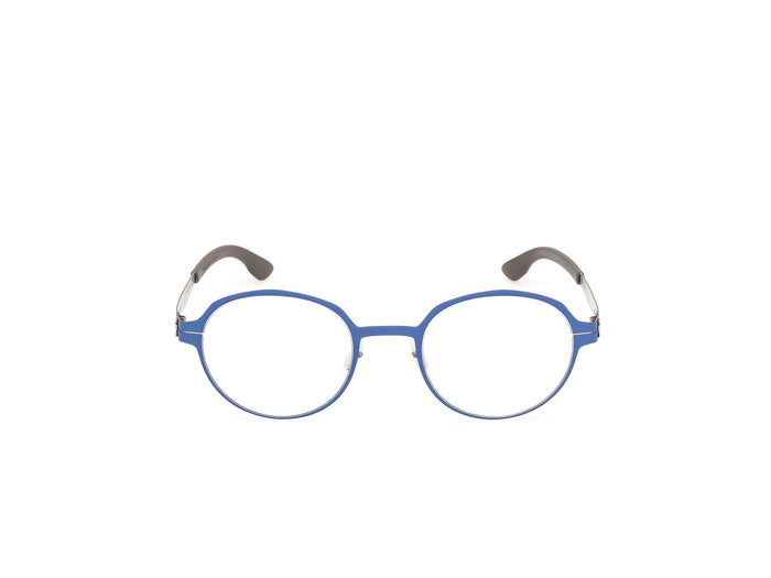 Optical Frames Ic! Berlin KLEO IC5171 086 49 22 — vista 8