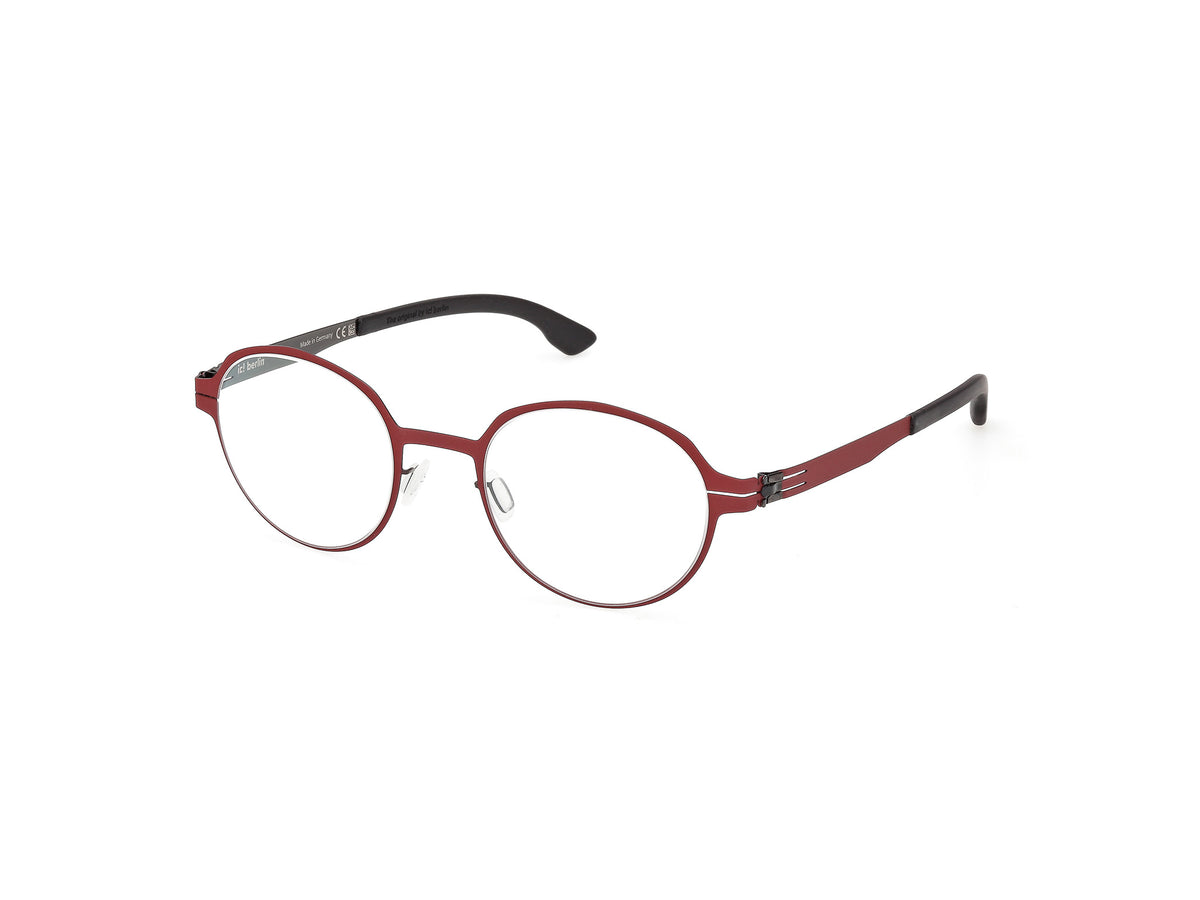 Optical Frames Ic! Berlin KLEO IC5171 068 49 22