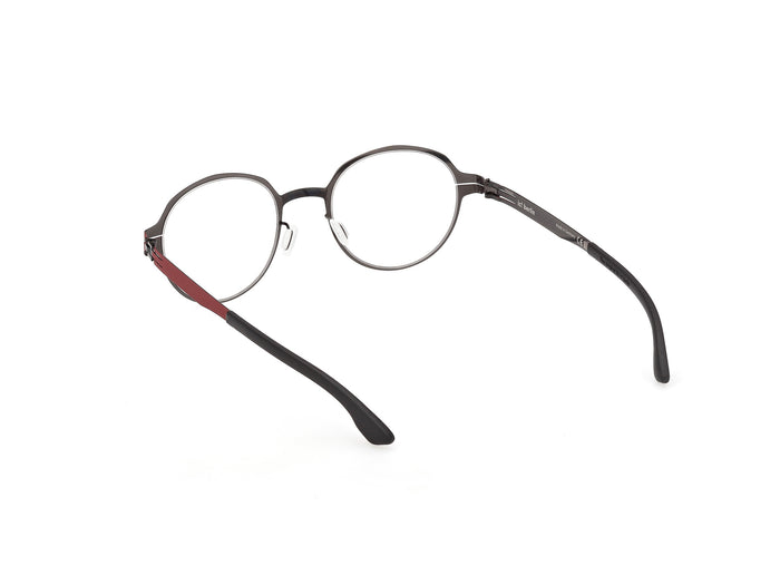Optical Frames Ic! Berlin KLEO IC5171 068 49 22 — vista 3