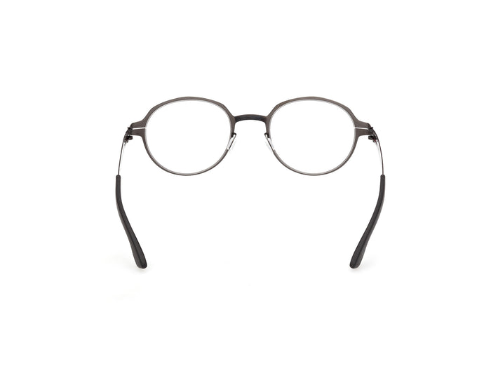 Optical Frames Ic! Berlin KLEO IC5171 068 49 22 — vista 4