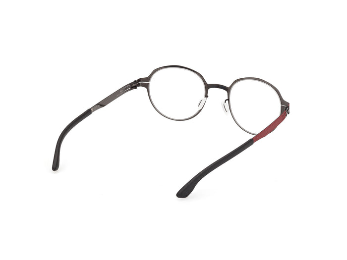 Optical Frames Ic! Berlin KLEO IC5171 068 49 22 — vista 5