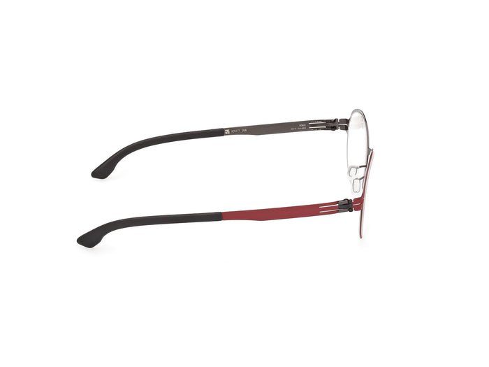 Optical Frames Ic! Berlin KLEO IC5171 068 49 22 — vista 6