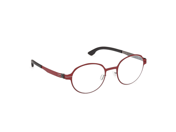 Optical Frames Ic! Berlin KLEO IC5171 068 49 22 — vista 7