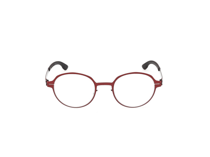 Optical Frames Ic! Berlin KLEO IC5171 068 49 22 — vista 8