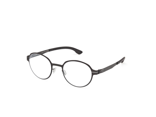 Gafas Graduadas Ic! Berlin KLEO IC5171 002 49 22 · 1