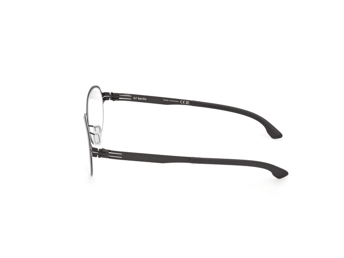 Optical Frames Ic! Berlin KLEO IC5171 002 49 22 — vista 2