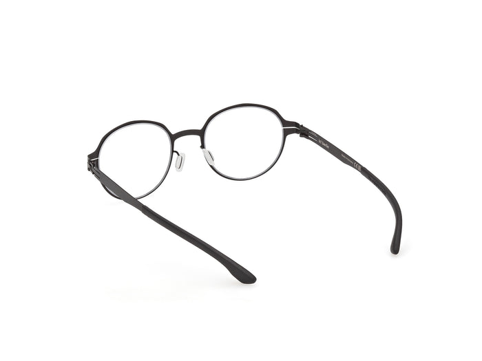 Optical Frames Ic! Berlin KLEO IC5171 002 49 22 — vista 3
