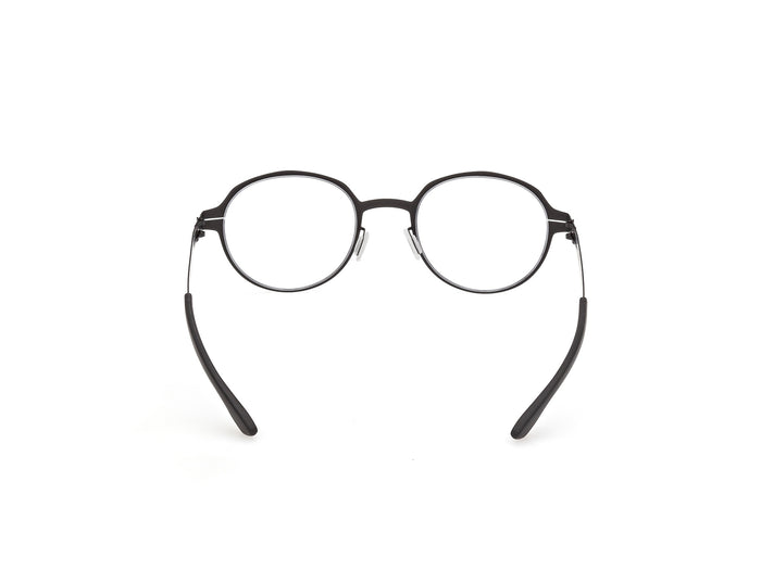 Optical Frames Ic! Berlin KLEO IC5171 002 49 22 — vista 4