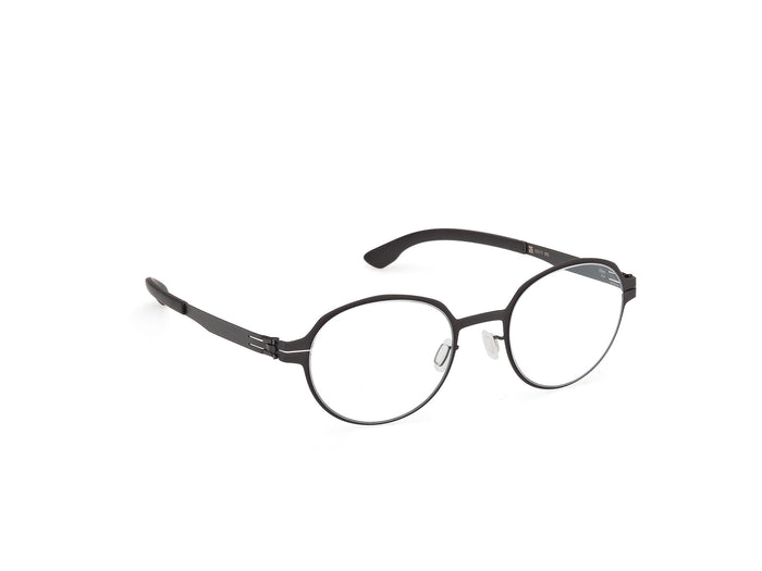 Optical Frames Ic! Berlin KLEO IC5171 002 49 22 — vista 7