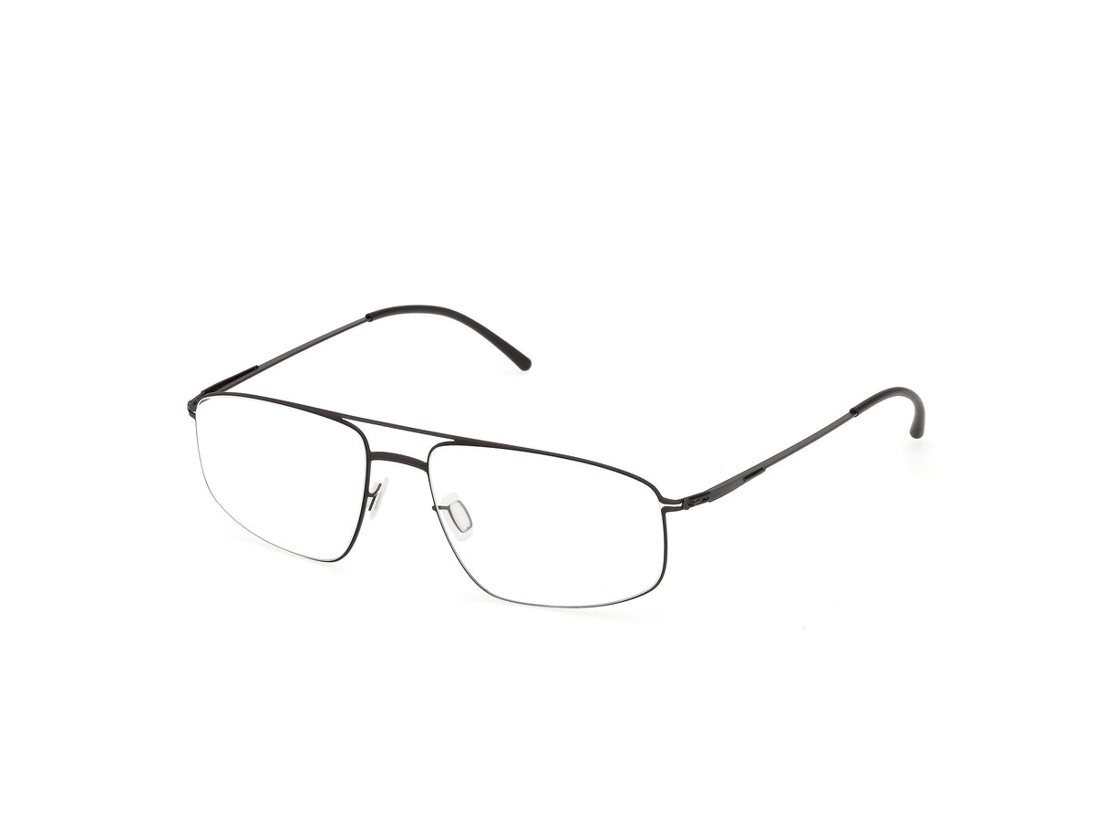 Optical Frames Ic! Berlin VIK IC5175 002 55 17