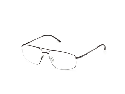 Optical Frames Ic! Berlin VIK IC5175 002 55 17