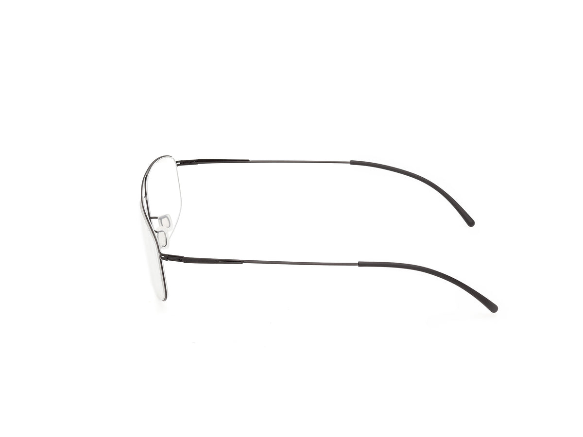 Gafas Graduadas Ic! Berlin VIK IC5175 002 55 17