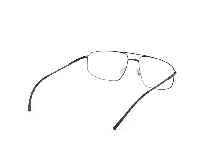 Optical Frames Ic! Berlin VIK IC5175 002 55 17 — vista 5
