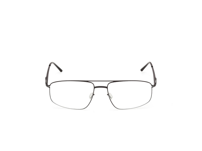 Optical Frames Ic! Berlin VIK IC5175 002 55 17 — vista 8
