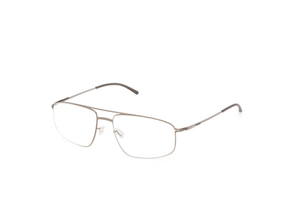Optical Frames Ic! Berlin VIK IC5175 035 55 17