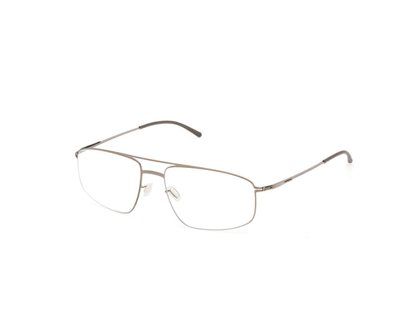 Gafas Graduadas Ic! Berlin VIK IC5175 035 55 17 · 1