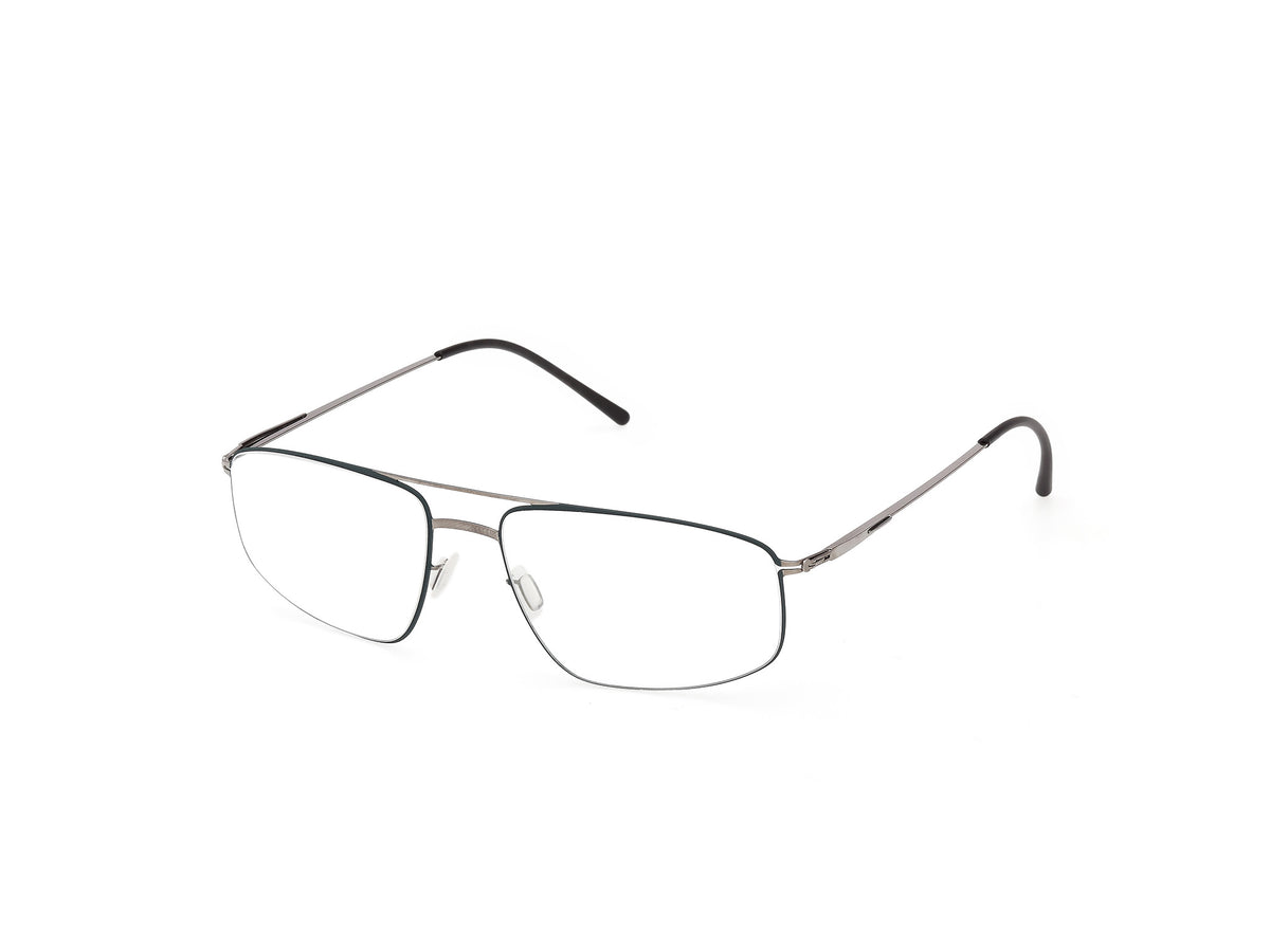 Gafas Graduadas Ic! Berlin VIK IC5175 041 55 17