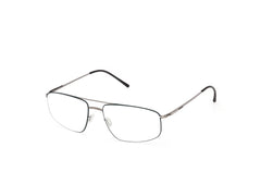 Optical Frames Ic! Berlin VIK IC5175 041 55 17