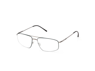 Optical Frames Ic! Berlin VIK IC5175 041 55 17