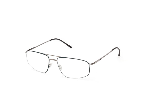 Gafas Graduadas Ic! Berlin VIK IC5175 041 55 17 · 1