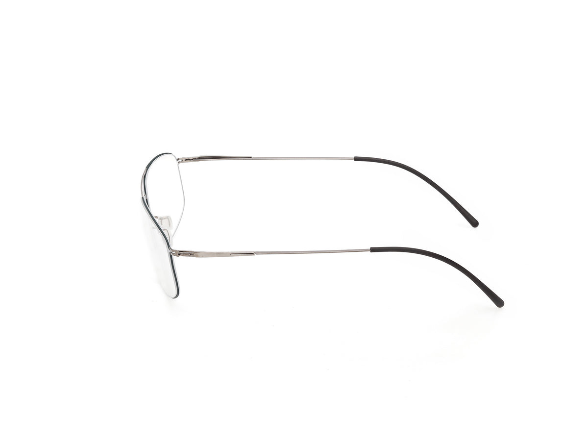 Gafas Graduadas Ic! Berlin VIK IC5175 041 55 17
