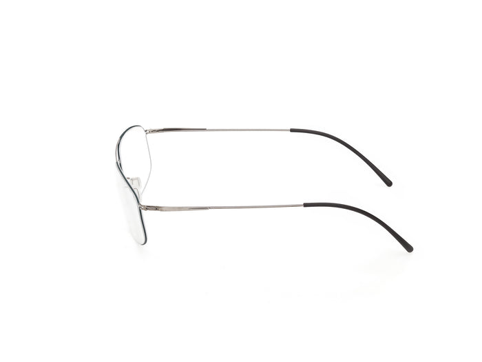 Optical Frames Ic! Berlin VIK IC5175 041 55 17 — vista 2