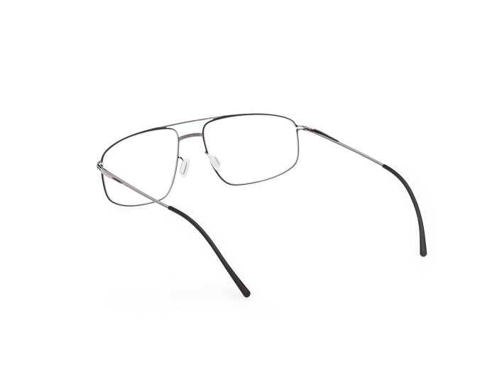 Optical Frames Ic! Berlin VIK IC5175 041 55 17 — vista 3