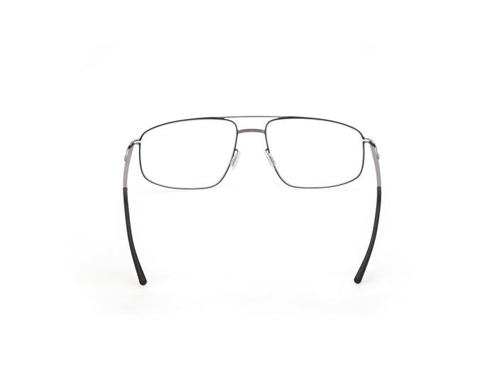 Optical Frames Ic! Berlin VIK IC5175 041 55 17 — vista 4