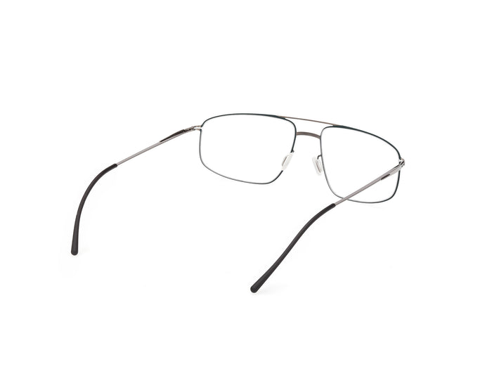 Optical Frames Ic! Berlin VIK IC5175 041 55 17 — vista 5