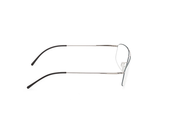 Optical Frames Ic! Berlin VIK IC5175 041 55 17 — vista 6