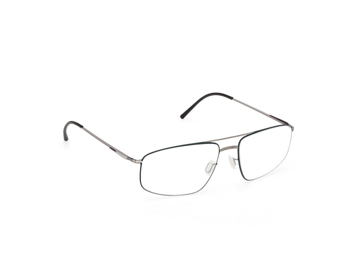 Optical Frames Ic! Berlin VIK IC5175 041 55 17 — vista 7