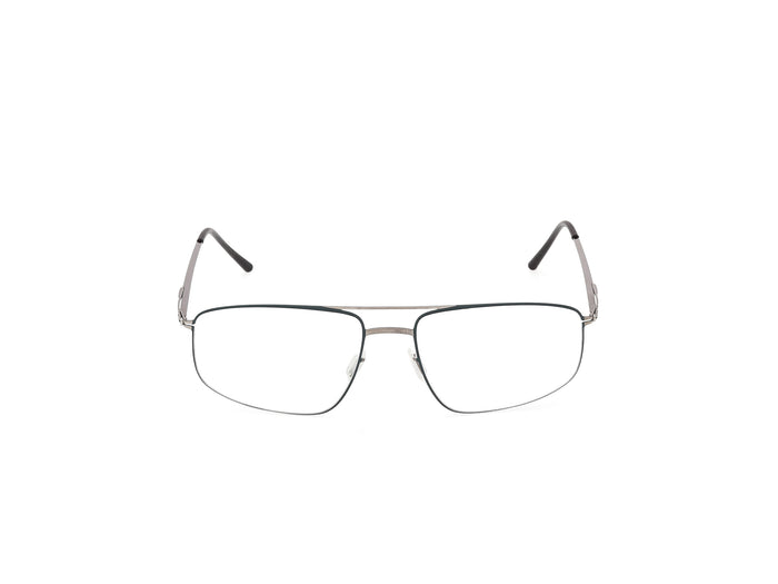 Optical Frames Ic! Berlin VIK IC5175 041 55 17 — vista 8
