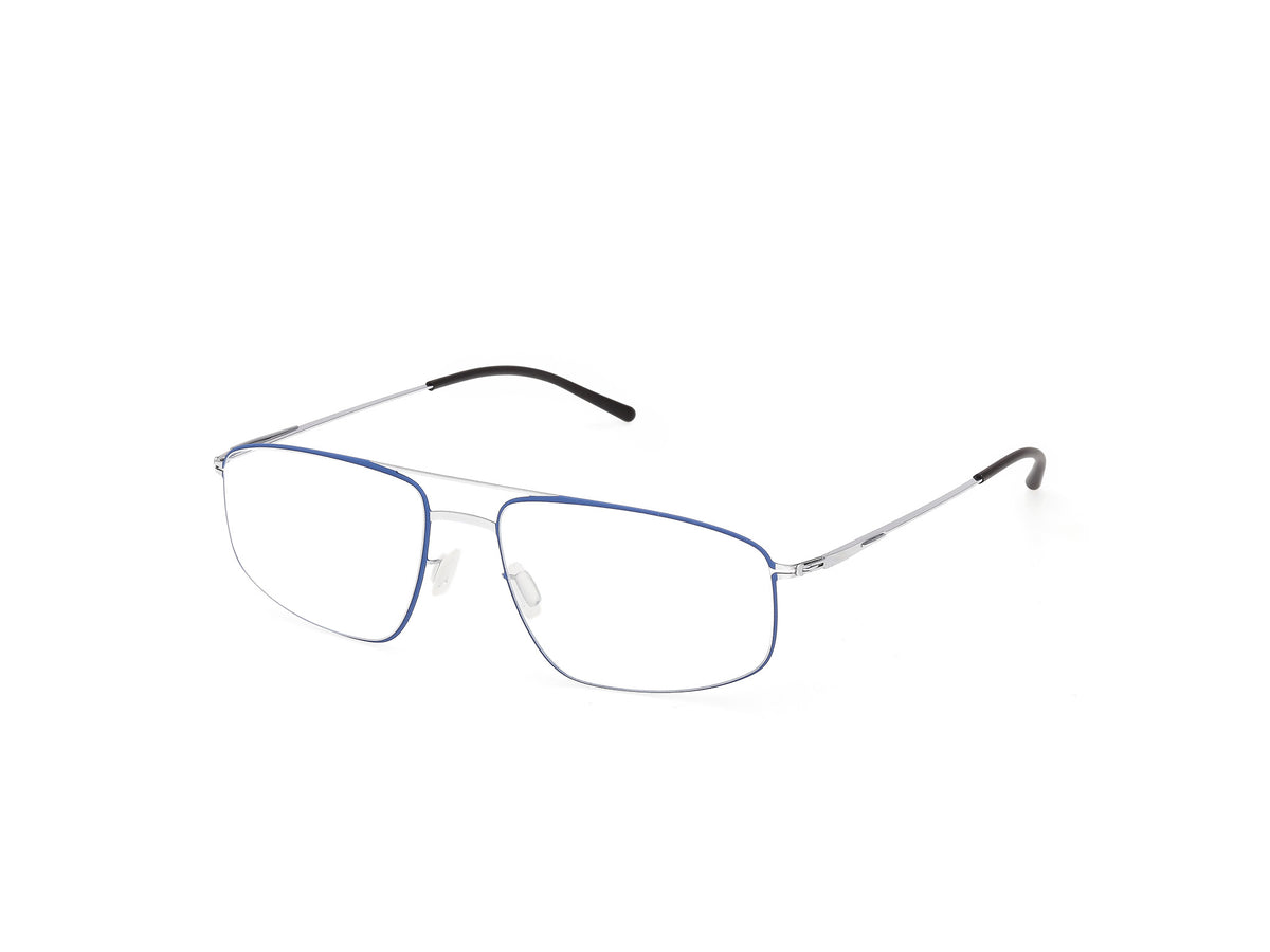 Gafas Graduadas Ic! Berlin VIK IC5175 086 55 17