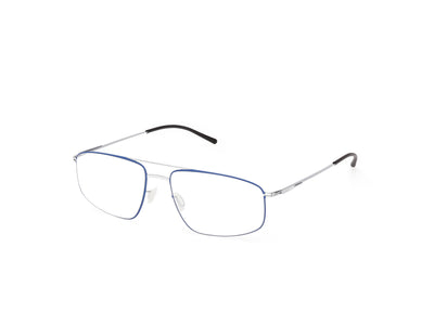 Optical Frames Ic! Berlin VIK IC5175 086 55 17