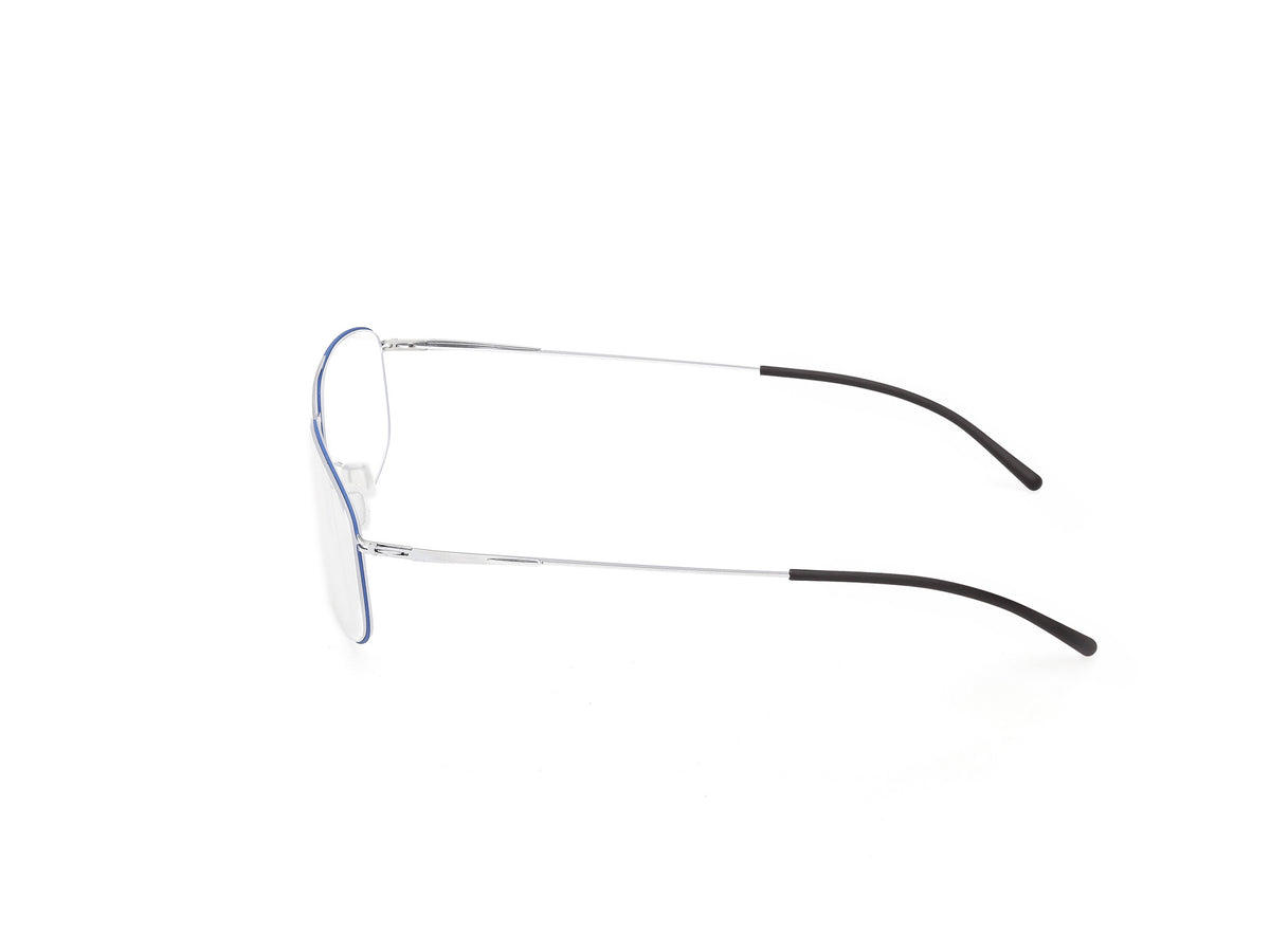 Gafas Graduadas Ic! Berlin VIK IC5175 086 55 17