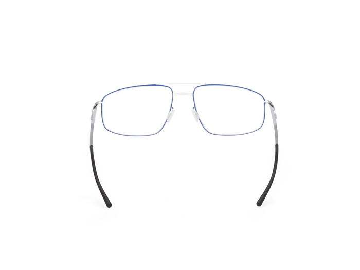 Optical Frames Ic! Berlin VIK IC5175 086 55 17 — vista 4