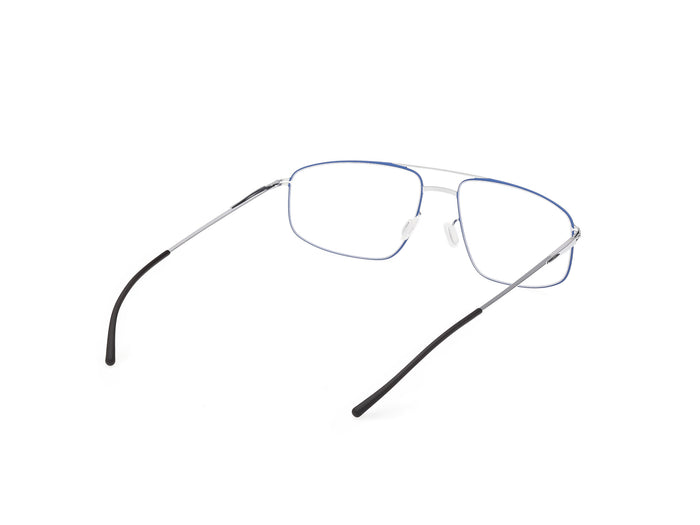 Optical Frames Ic! Berlin VIK IC5175 086 55 17 — vista 5