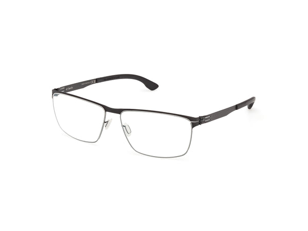 Gafas Graduadas Ic! Berlin SVEN H. LARGE IC5173 002 61 14 · 1