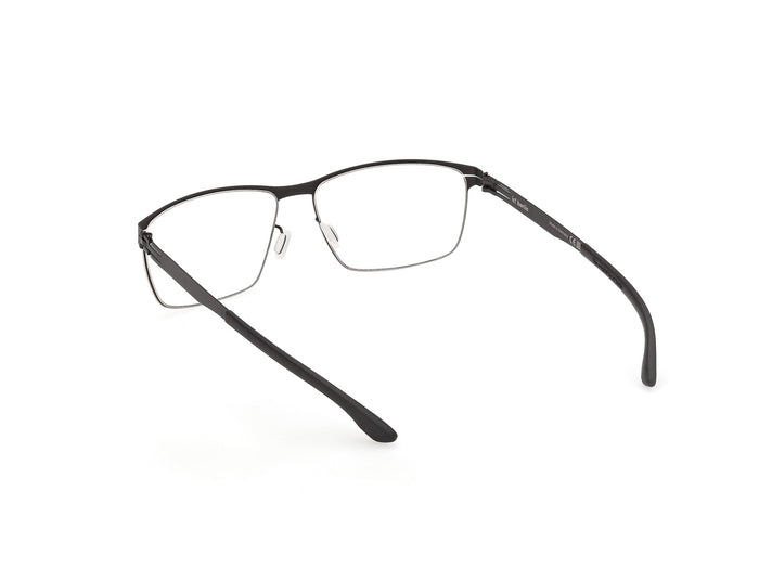 Gafas Graduadas Ic! Berlin SVEN H. LARGE IC5173 002 61 14 — vista 3